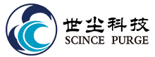 Scince Purge 기술 (청도) Co. Ltd.