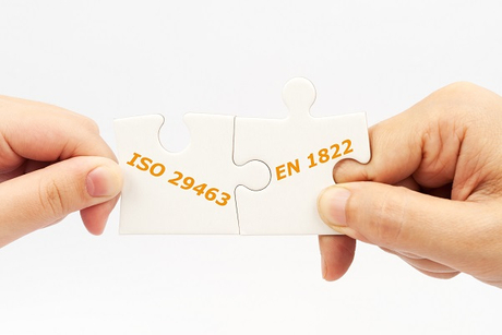 EN1822 VS ISO29463.jpg