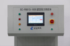 공기 흐름 저항 테스트 장비 SC-R9013-1000